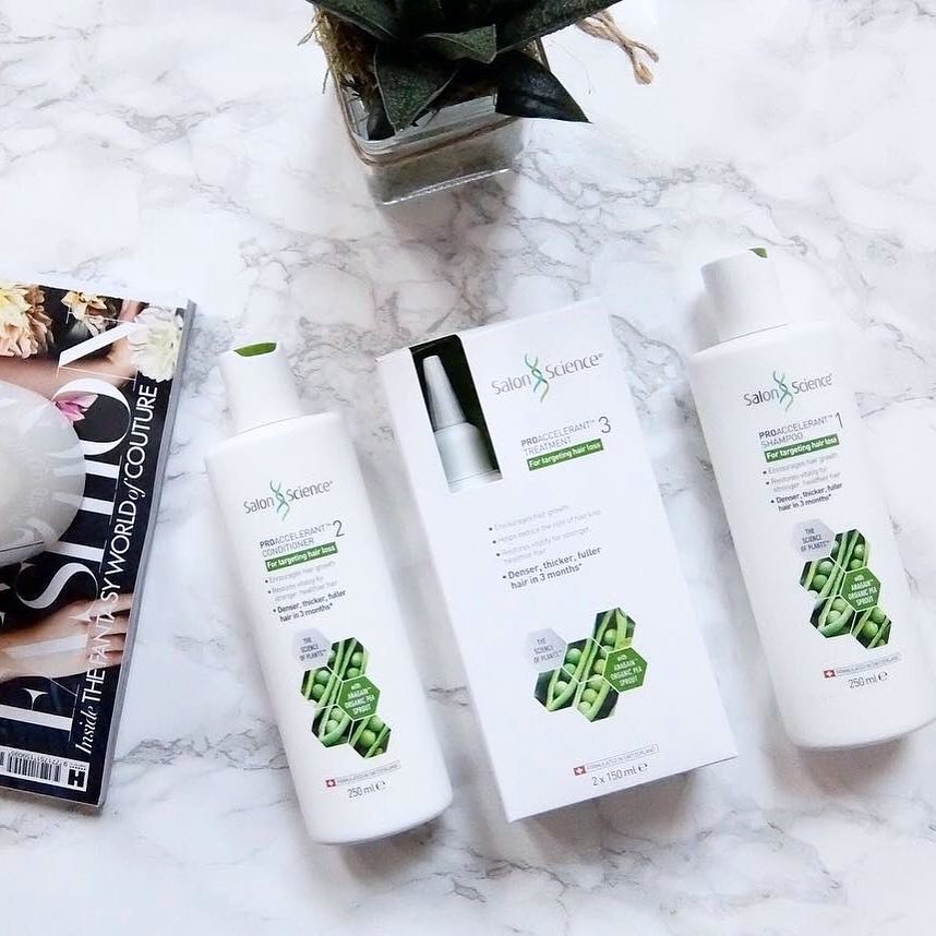 SalonScience's tweet photo. Time to unwind… #salonscience #sunday https://t.co/C3NKRKxISJ