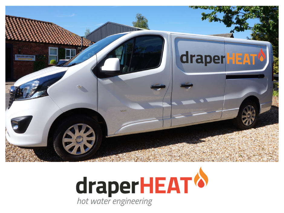 draperHEAT tweet media
