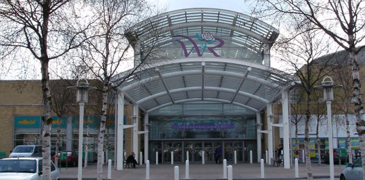 JCPinWestYorks's tweet image. Nearly 20 different jobs going @whiteroseleeds #LeedsJobs
Click: ow.ly/1rSM30gt3Ha