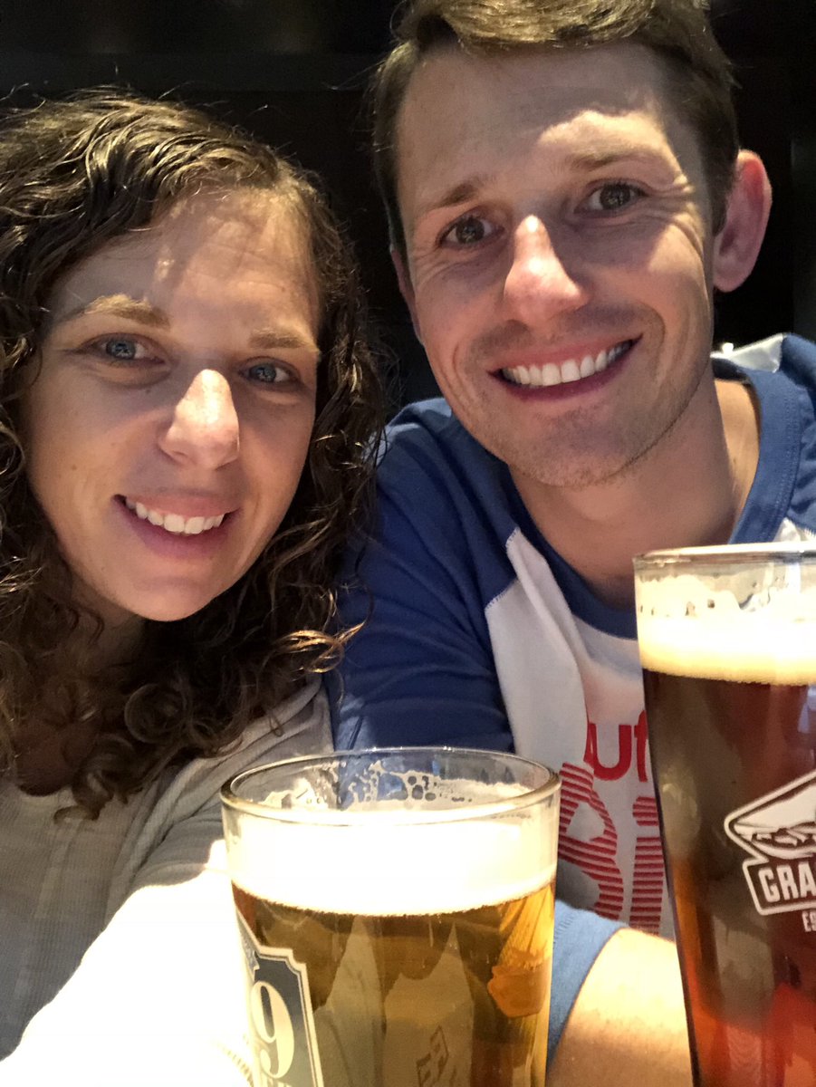 Watching the #Bills @RealSports a nice birthday treat. <a href="/coorslightca/">Coors Light Canada</a> #footballtabgrab 858