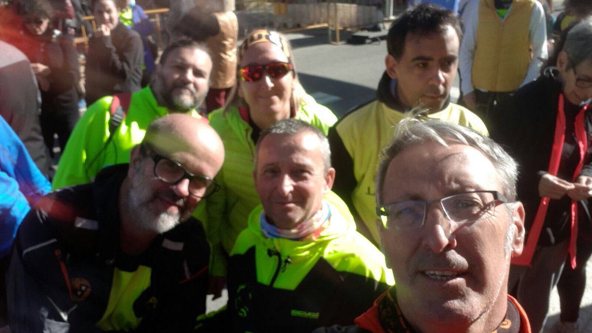 cai_popular's tweet photo. Comença a ser una tradició. IX Volta a l’Estany d’Ivars d’Urgell. @cai_popular @CAI_Triatlo #igualada https://t.co/B5XqrUGVJp