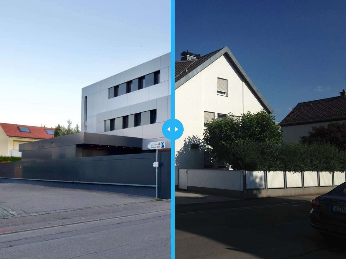 ARCHITEKTanBORD (@architektanbord) on Twitter photo 