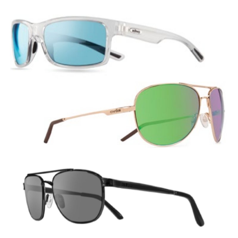 Crawler, Windspeed and Archer - Which frame would you choose for Winter? ❄️ View the full catalogue at menrad.com