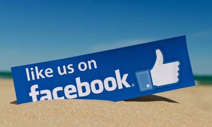 Lisapatb's tweet photo. Importance Of Advertising With Your Facebook Page- Why You Need To Do It https://t.co/VBHAWcOslP via @Proven_Seo #facebookpagetips https://t.co/oCWA939qtM