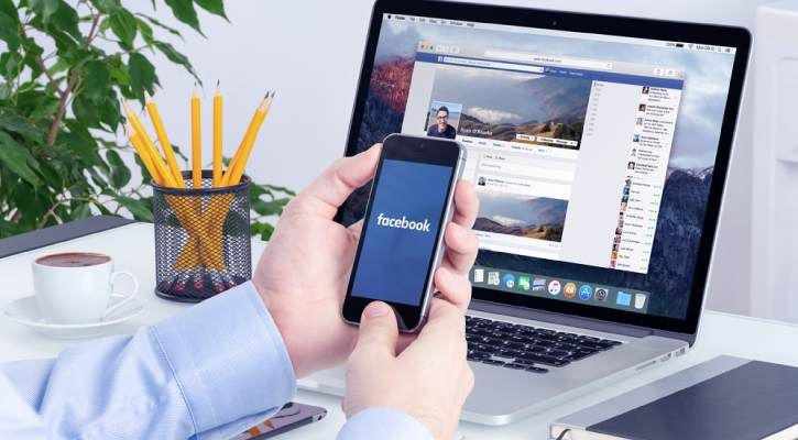 Lisapatb's tweet photo. Importance Of Advertising With Your Facebook Page- Why You Need To Do It https://t.co/VBHAWcOslP via @Proven_Seo #facebookpagetips https://t.co/oCWA939qtM