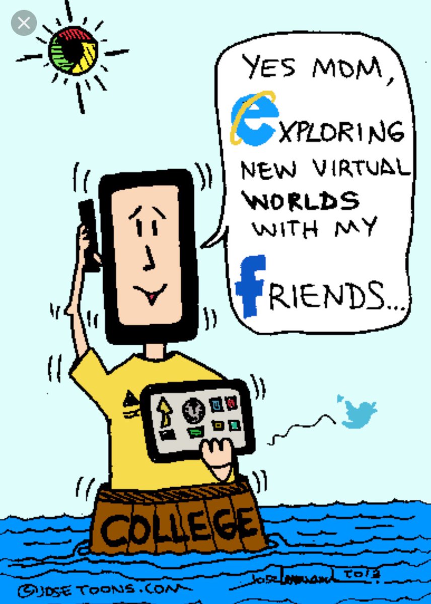 DrLepervanche's tweet image. Our #multigenerationalstudents require #instantknowledge and #deviceorientedlearning. All learning tools at their fingertips. #GlobalEd17