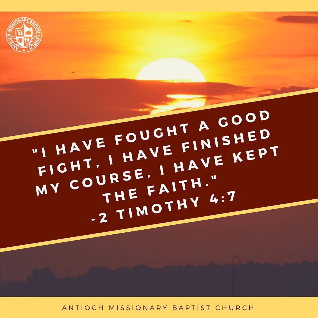 AntiochTopeka's tweet photo. #Antioch #Bible #Verse #Christian #God #Jesus #Motivation #Inspiration #Quote https://t.co/Oi8VnoZOxh