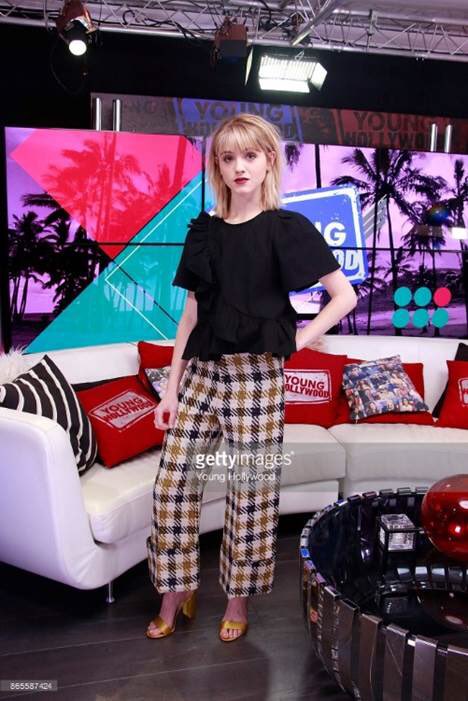 Sam Edelman tweet media