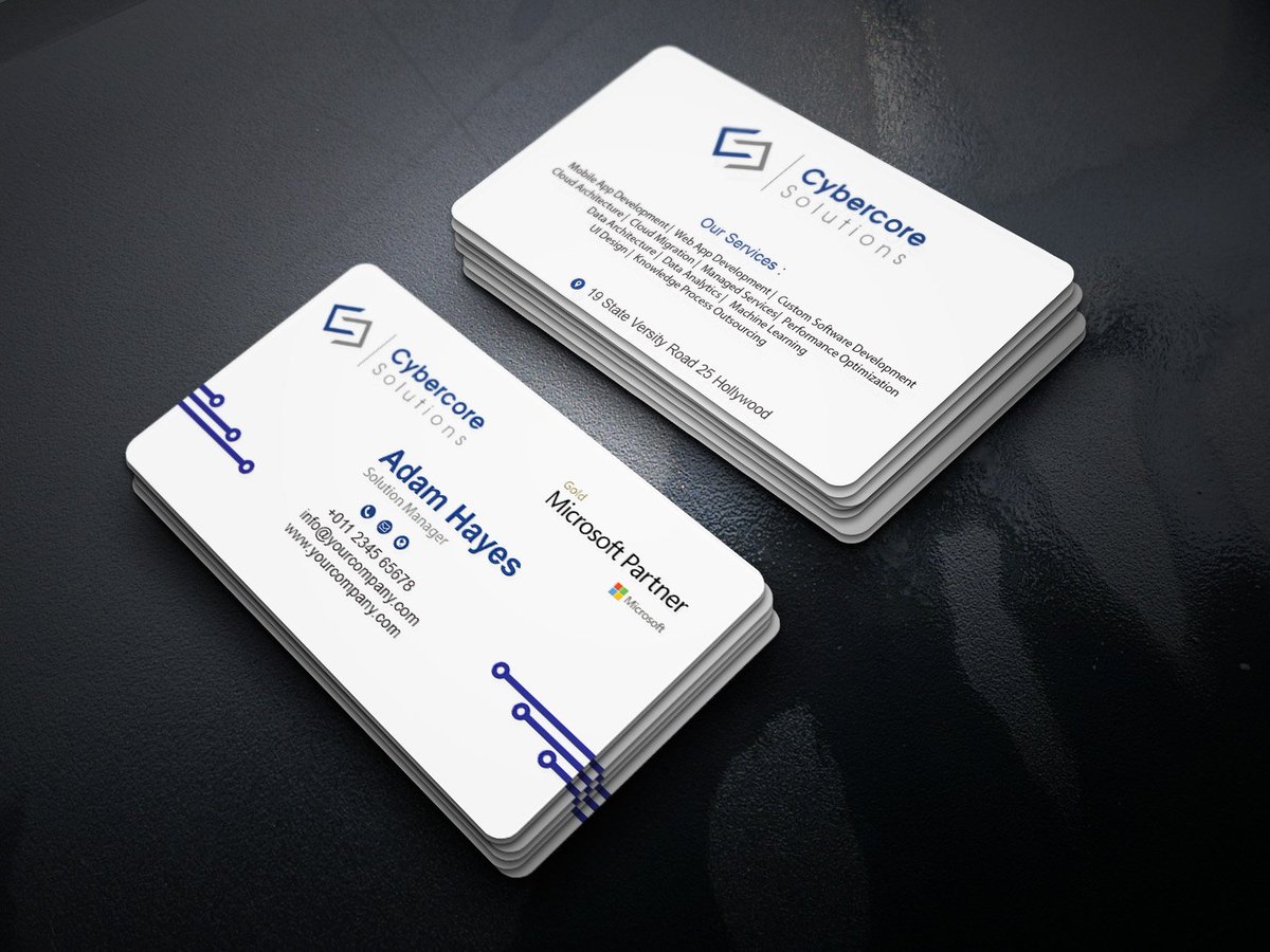 Sourav7002's tweet photo. i'll do business card for my client, if you get professional business card you can inform me https://t.co/UT3r3RFxqr
