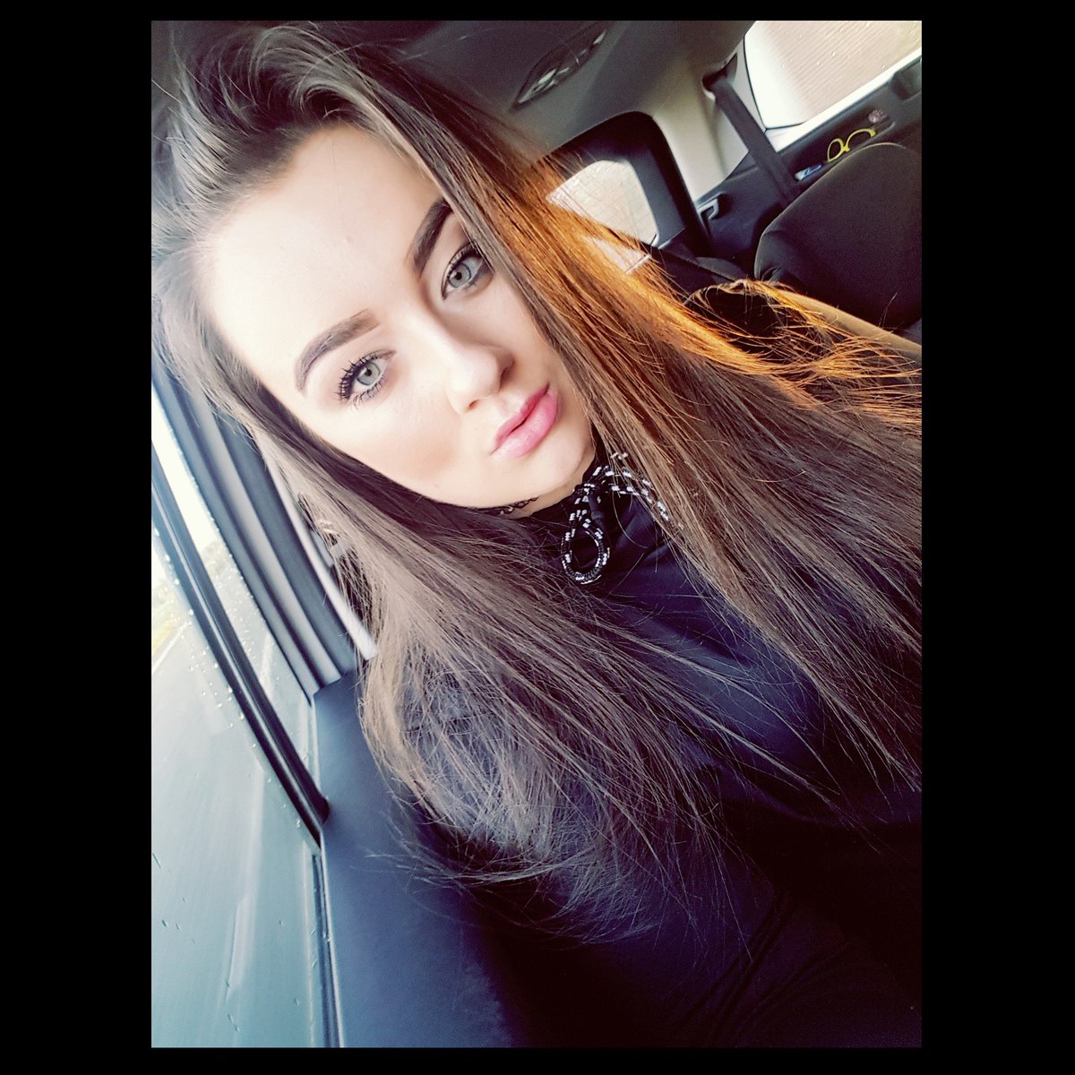 Elisha Skelton (@elisha_skelton) / Posts / X