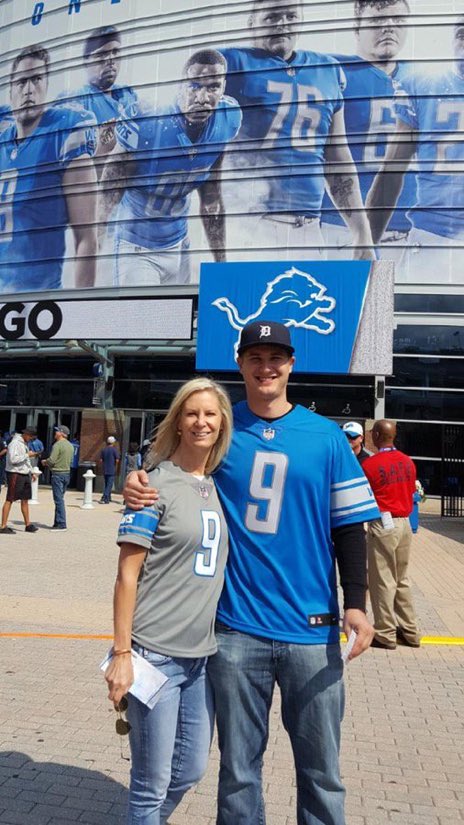 MTK12345's tweet photo. #OnePride https://t.co/AuDySulaJG