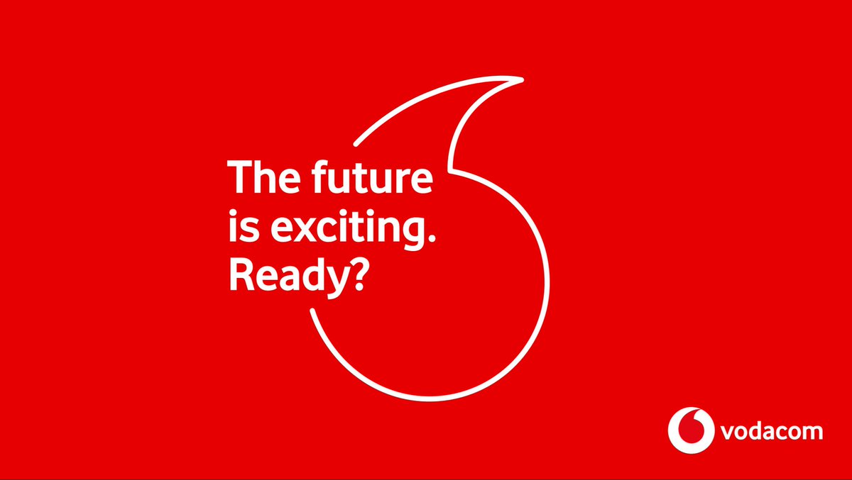 FreeStuffQatar's tweet photo. Win @SamsungMobileME Galaxy S8 from @VodafoneQatar
Link: https://t.co/1KbrezPueL…/
#FSQ #Doha #Qatar #Vodafone #TheFutureIsExciting https://t.co/Q8v9IMHeq6
