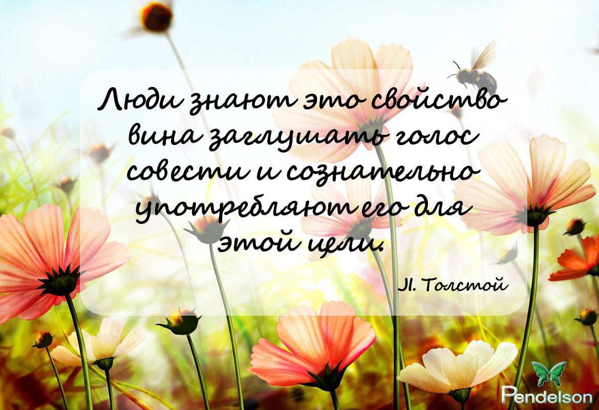2Pendelson's tweet photo. #желание #воображение #обладание #психология #цитата #отношения #любовь #дружба #вред #тщеславие #злословие #мысли #чувства #семья #pendelson #привычки #постоянство https://t.co/GqMy9tJuHB