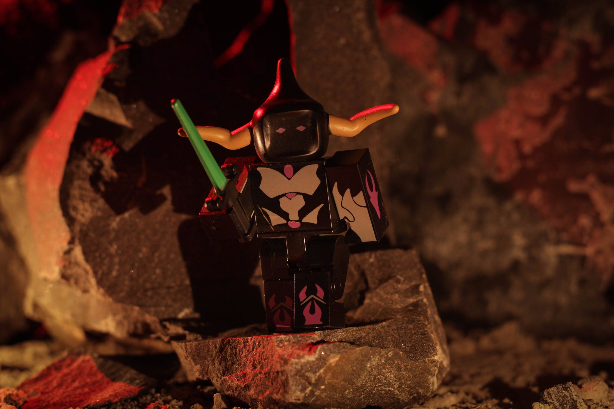 Roblox On Twitter From The Depths Of Darkness Comes Azurewrath Lord Of The Void To Destroy His Enemies Get The Robloxtoys Today Https T Co 2yiksxainx Https T Co In9wrknqgu - azurewrath lord of the void roblox