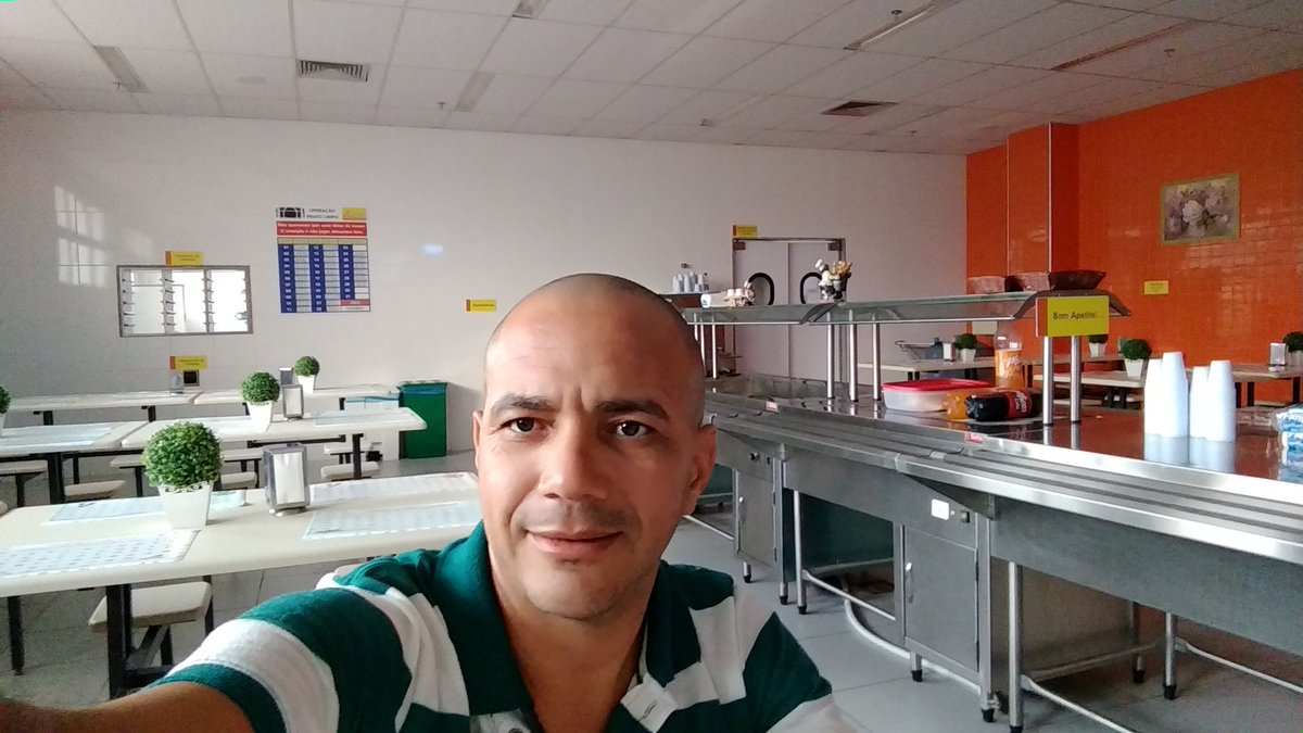 Antônio (@antoniogilcimar) on Twitter photo 