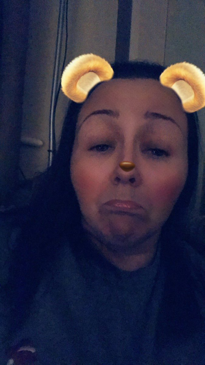 JacksCoathup's tweet photo. When you have felt like poo for days and thought you would ride it out then the thought of going into work for 6am makes you feel worse #help #aching #sorethroat #soreear #🤢🤧🤒 https://t.co/aTUF8Ji7R0