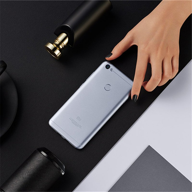 AliExpress970's tweet photo. Productink:https://t.co/JBKS0QDyNm
#GlobalVersion #XiaomiRedmiNote #32GB #MobilePhone #Snapdragon #435QuadCoreCPU #16MPFrontCamera #Fingerprint https://t.co/t7vwbYXcOa