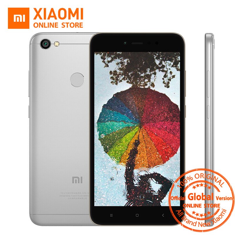 AliExpress970's tweet photo. Productink:https://t.co/JBKS0QDyNm
#GlobalVersion #XiaomiRedmiNote #32GB #MobilePhone #Snapdragon #435QuadCoreCPU #16MPFrontCamera #Fingerprint https://t.co/t7vwbYXcOa