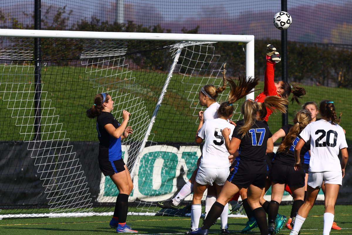 Here it is!  The Soccer State Finals schedule for Weds., Fri., and Sat.!!
bit.ly/2i9Tve5  Tickets at gate OR in advance via Loyola's Ticketmaster account bit.ly/2iOVPGA. Be there!!