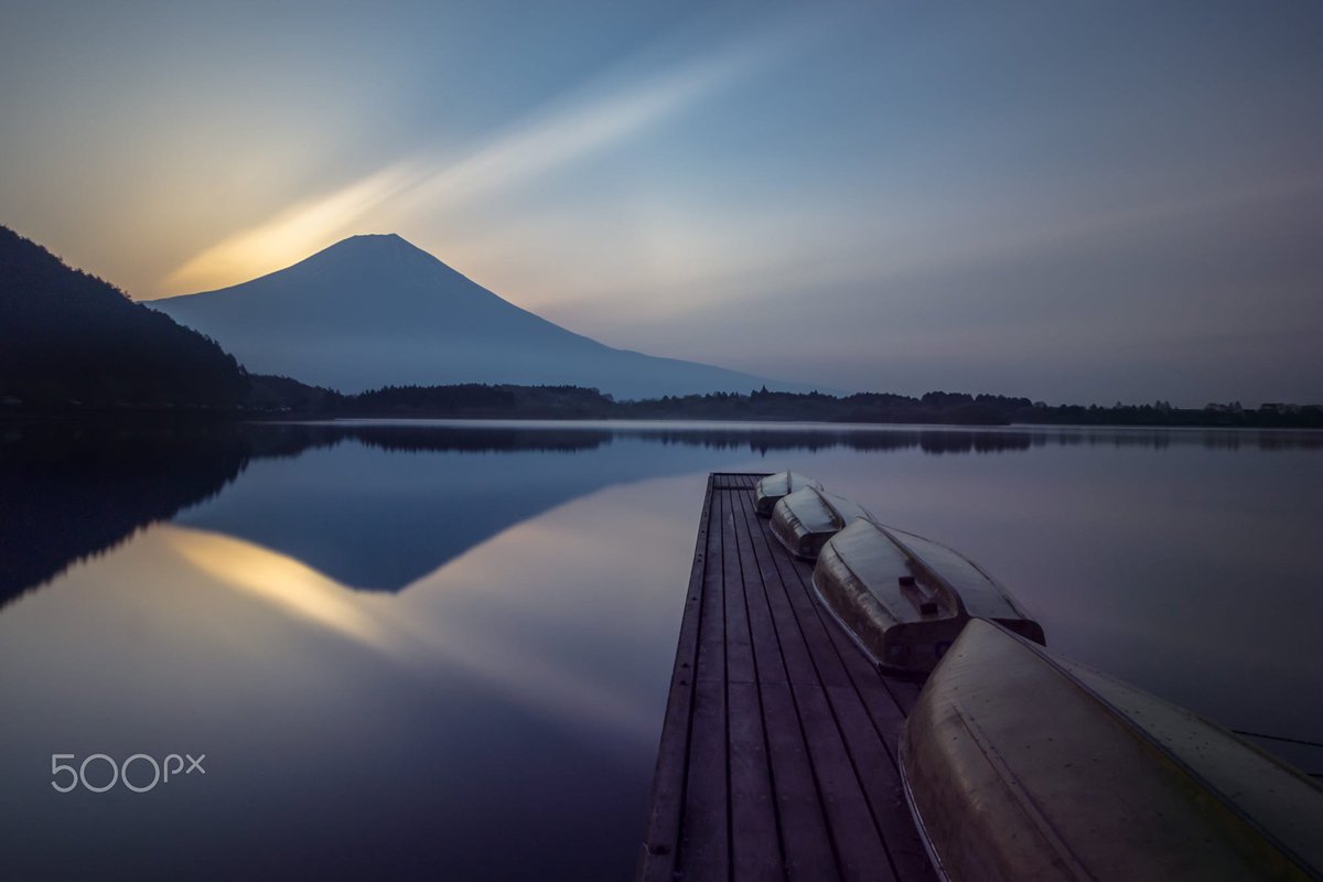yoeditor's tweet photo. #YoEditor 17-59:fuji-san by momo-123 ( You.Tomi. ) https://t.co/NxV7W3kv6E Via @500px https://t.co/NofnDdJzil