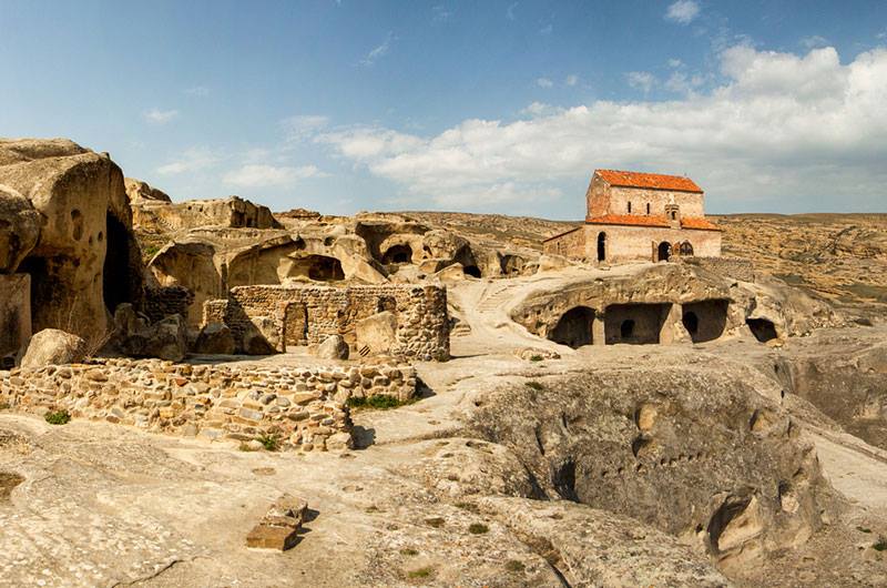 KhashutTour's tweet photo. #tours #toursinakhaltsikhe  #tourgreenmonastery #greenmonastery #monastery #akhaltsikhe #khashuttour #cheaptours  #tourinsafara #tourinrabati  #грузия #ахалцихе #хашуттур #турыахалцихе #горныйтур #toursinborjomi #borjomipark #upliscixe #uplistsikhe #tourinuplistsikhe #уплисцихе https://t.co/Yfm6ZKTRfc