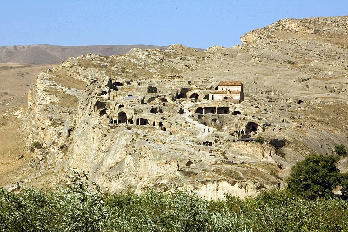 KhashutTour's tweet photo. #tours #toursinakhaltsikhe  #tourgreenmonastery #greenmonastery #monastery #akhaltsikhe #khashuttour #cheaptours  #tourinsafara #tourinrabati  #грузия #ахалцихе #хашуттур #турыахалцихе #горныйтур #toursinborjomi #borjomipark #upliscixe #uplistsikhe #tourinuplistsikhe #уплисцихе https://t.co/Yfm6ZKTRfc