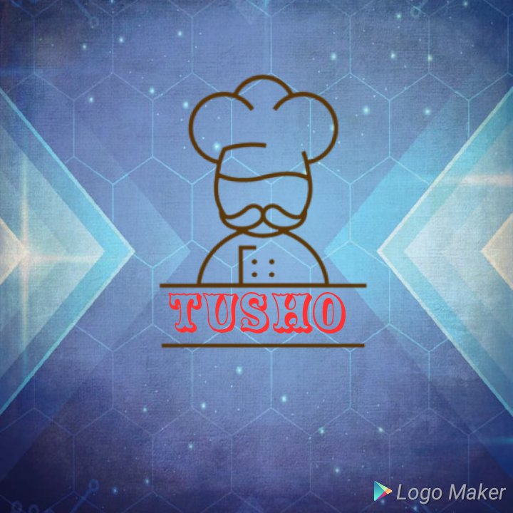 juaker01's tweet image. 