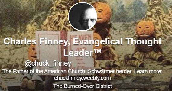Krazy_Cat_Katy's tweet photo. @khendarian @chuck_finney #LucySays
Very nice use of the #50characters with 6 to spare. https://t.co/twIgOoueBR