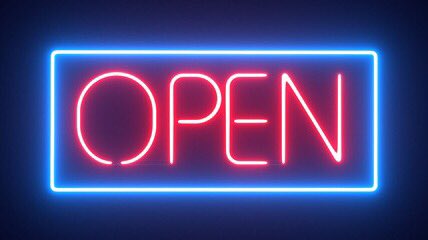 URBANFUDGE's tweet photo. The website has now re-opened for orders! Head over to https://t.co/N5Ib0wPffc
Lots of new flavours on there for you to try 😁🤘🎁📮🎅🏻 https://t.co/HGdzIHcsgG