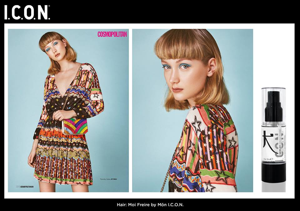 ICONSalonProducts UK tweet media