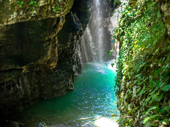 KhashutTour's tweet photo. #martviliskanioni #kutaisi #tourinmartviliskanioni #kanioni #martvilis #tourinkutaisi #tourinmartviliskanioni #tours #toursinakhaltsikhe #tourinakhaltsikhe #tourgreenmonastery #akhaltsikhe #khashuttour #cheaptours #tourinsafara #мартвилисканиони #турмартвилисканиони #канионы https://t.co/CQOCjigYuC