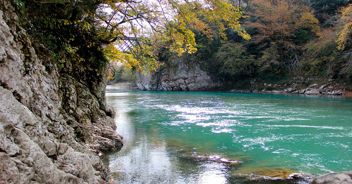KhashutTour's tweet photo. #martviliskanioni #kutaisi #tourinmartviliskanioni #kanioni #martvilis #tourinkutaisi #tourinmartviliskanioni #tours #toursinakhaltsikhe #tourinakhaltsikhe #tourgreenmonastery #akhaltsikhe #khashuttour #cheaptours #tourinsafara #мартвилисканиони #турмартвилисканиони #канионы https://t.co/CQOCjigYuC