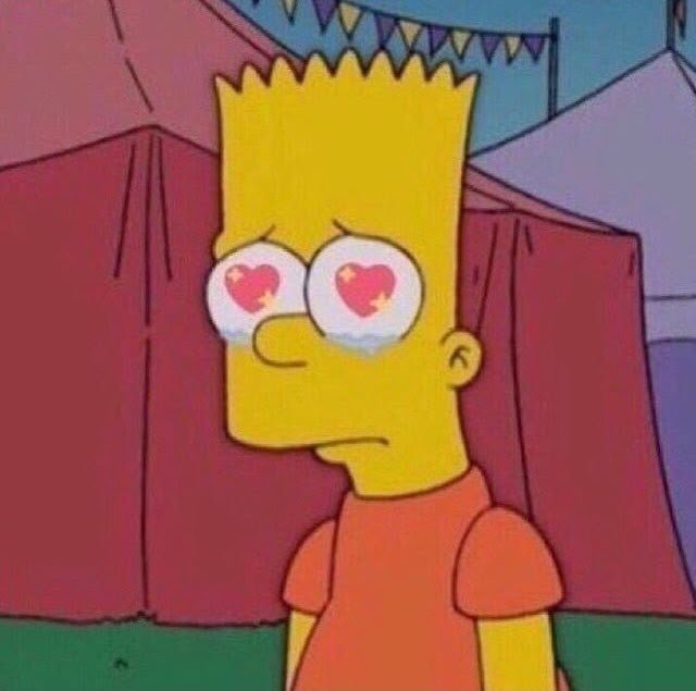 jlpeza's tweet photo. yo cuando mi crush me ignora https://t.co/x1TDAWuQ61