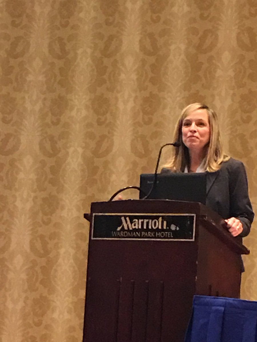 HowardGobstein's tweet photo. Darlene Cavalier @SciStarter #citizenscience important response to engaging populace in science #knowledgeparadox #APLU2017 #scicomm https://t.co/xlUDVLAuAO