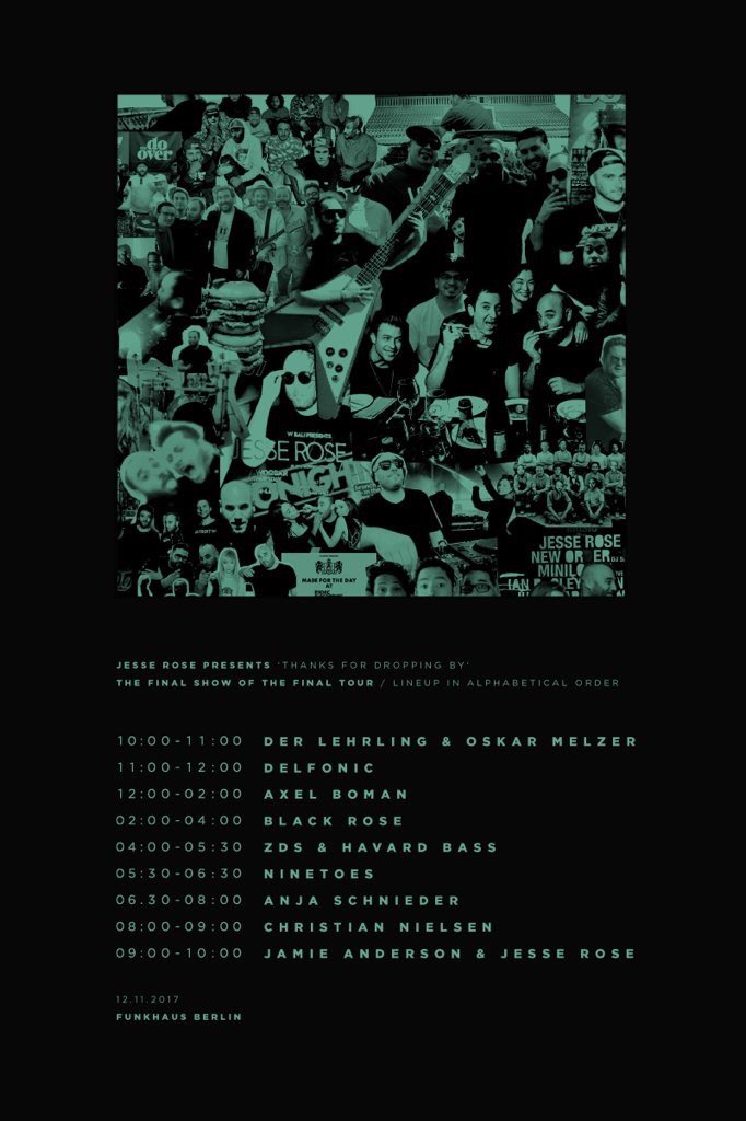 play it down tweet media