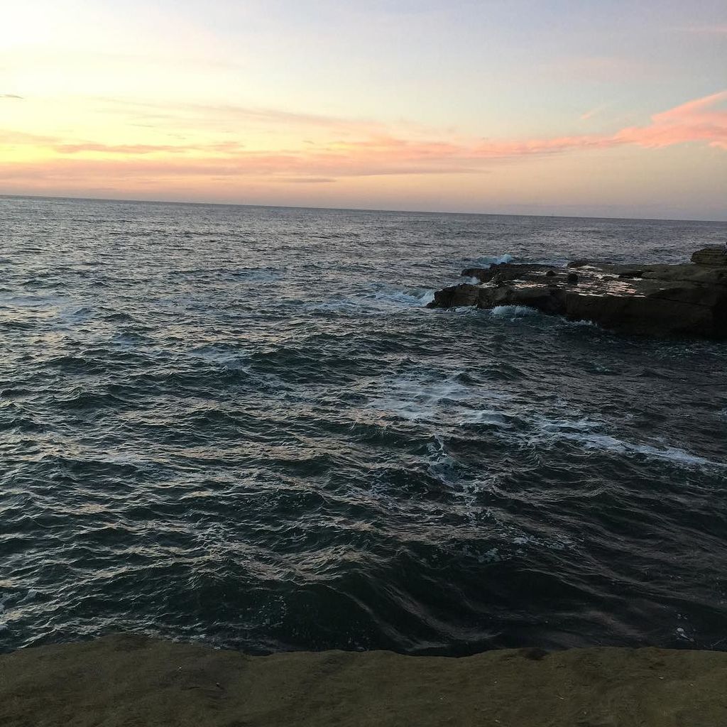 DecorPad's tweet photo. San Diego is magical 💓
#sandiego #sandiego_ca #sandiegoca #sandiegolife #sandiegolove #sandiegoliving #sunsetcliff… https://t.co/RREpNDRwio https://t.co/PoTsPlmp9J