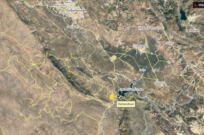 Visualizza l'immagine su Twitter Visualizza l'immagine su Twitter