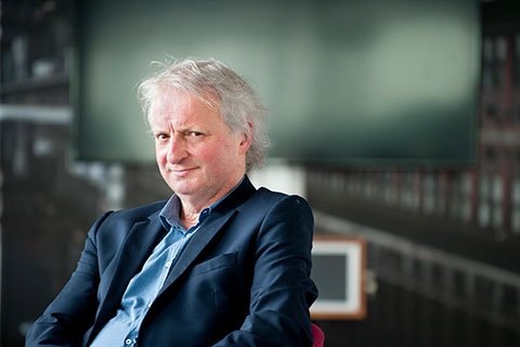 SchilsAnn's tweet photo. Meer tijdelijke contracten in de toekomst? Die signalen zien we niet. Meer deeltijds werk? Absoluut wel. https://t.co/usM49tggqI https://t.co/i1VUsyrxhz