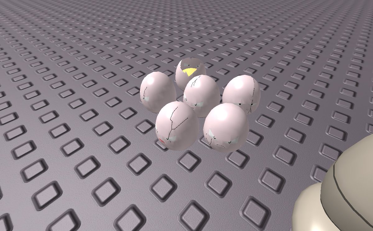 Methunder On Twitter Havent Posted In A While So Here Is -