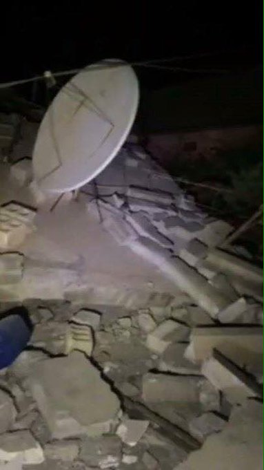 Visualizza l'immagine su Twitter Visualizza l'immagine su Twitter