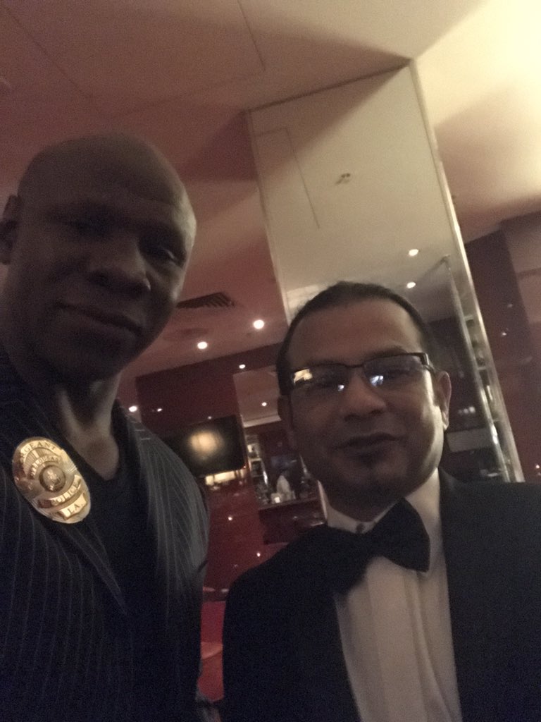 Ali Askir tweet media