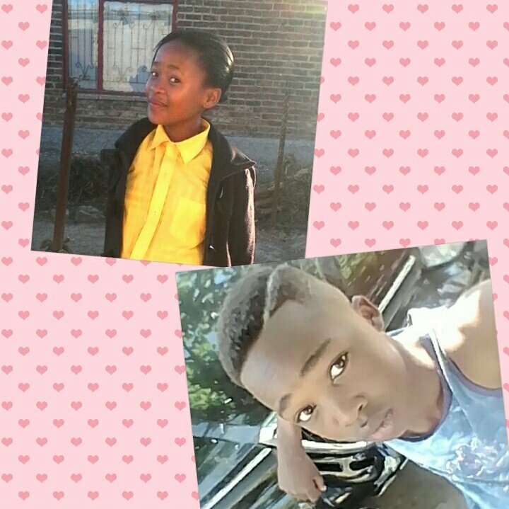 LamaneAndile's tweet photo. #NewProfilePic https://t.co/WlC1xIi6qP