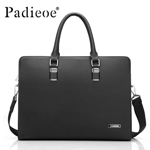 AllureCoutureCo's tweet photo. Genuine Leather #Laptop Bag Briefcase Men's #Business_Bags https://t.co/xMSjv2o00F #christiesjewels #audemarspiguet #ladieswatch #braceletwatch # jewelry #onlinejewels #handbag #crossbodybag #shoulder_bag #fashion #new https://t.co/dS8Aqtke3C