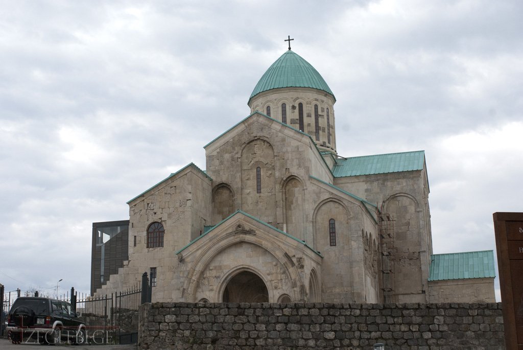 KhashutTour's tweet photo. #martviliskanioni #kutaisi #tourinmartviliskanioni #kanioni  #tourinkutaisi #tourinmartviliskanioni  #greenmonastery #akhaltsikhe #khashuttour #cheaptours #храмбограта #churchbagrat #tourinkutaisi #bagratistadzari #fortress #bagratimonastery #кутаиси #баграти #храмбаграти https://t.co/2EhNxB3yKl