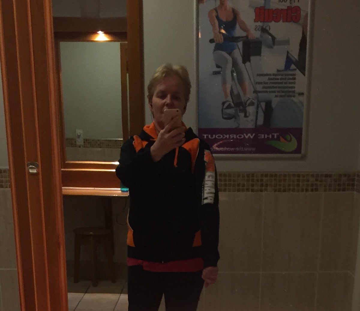 MRSC1232's tweet photo. @planet max #planet max Going global. Recently spotted at The Workout gym burton on Trent England https://t.co/jgayFidDqp