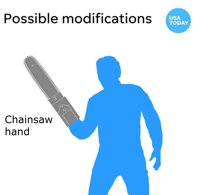 TheSortedTimes's tweet photo. In Ash we trust

#PossibleModifications #usatoday #news #fakenews #sundaymorning #liberty https://t.co/563cib59QT