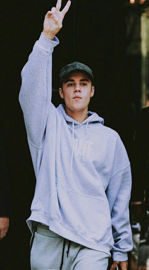 Died_prince's tweet photo. Eu vendo os mimimi dos fandoms alheios 

UNION FOR JUSTIN 
#EMABiggestFansJustinBieber https://t.co/zCXVpqsRFM