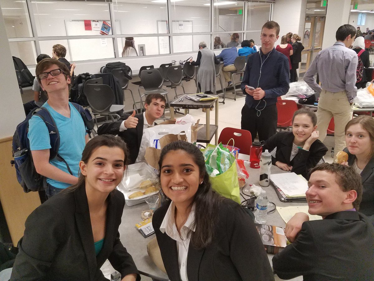 playandrun's tweet photo. We had a great time at Southport Debate Tournament! #southdebate #myboytim #classynottrashy https://t.co/ucKHQfE7Cr
