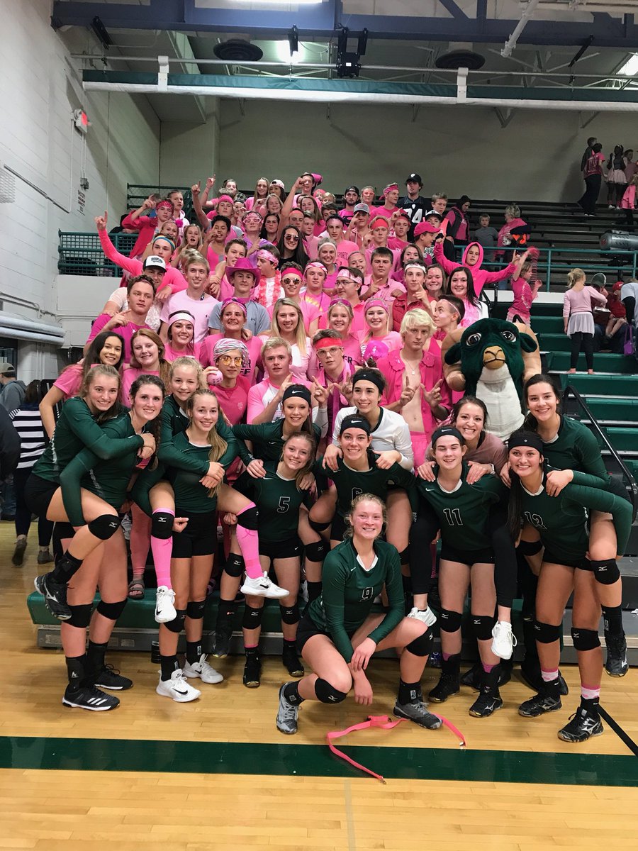 rhs_cheersquad's tweet photo. What a year...much love for the squad #Esketit #RamVB #mems #boomdone #skol https://t.co/wfeRoNTMUq