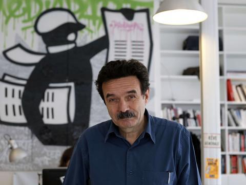 20Minutes's tweet photo. Affaire Ramadan: 130 personnalités signent une tribune en soutien à Mediapart https://t.co/MJzk3nEU0O https://t.co/wfXsplCV64